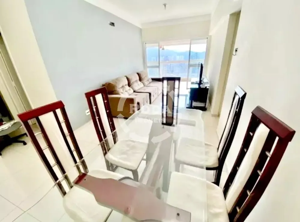Apartamento, 2 quartos, 109 m² - Foto 4