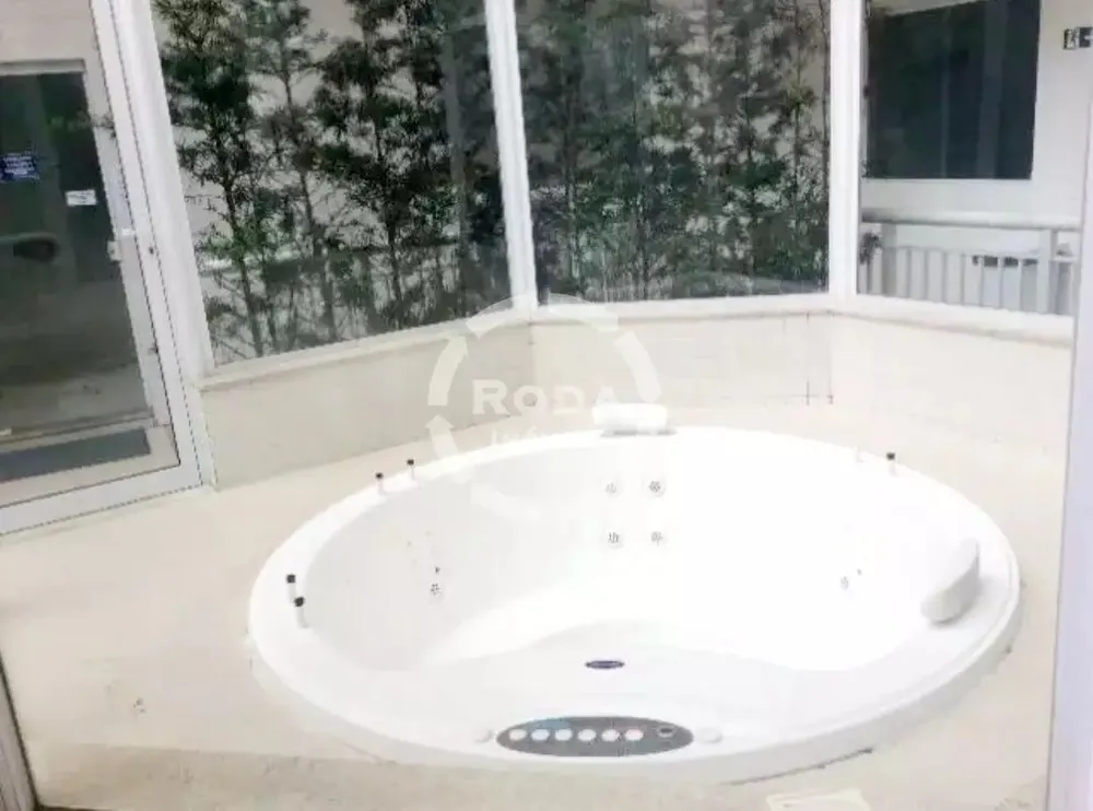 Apartamento, 2 quartos, 109 m² - Foto 12