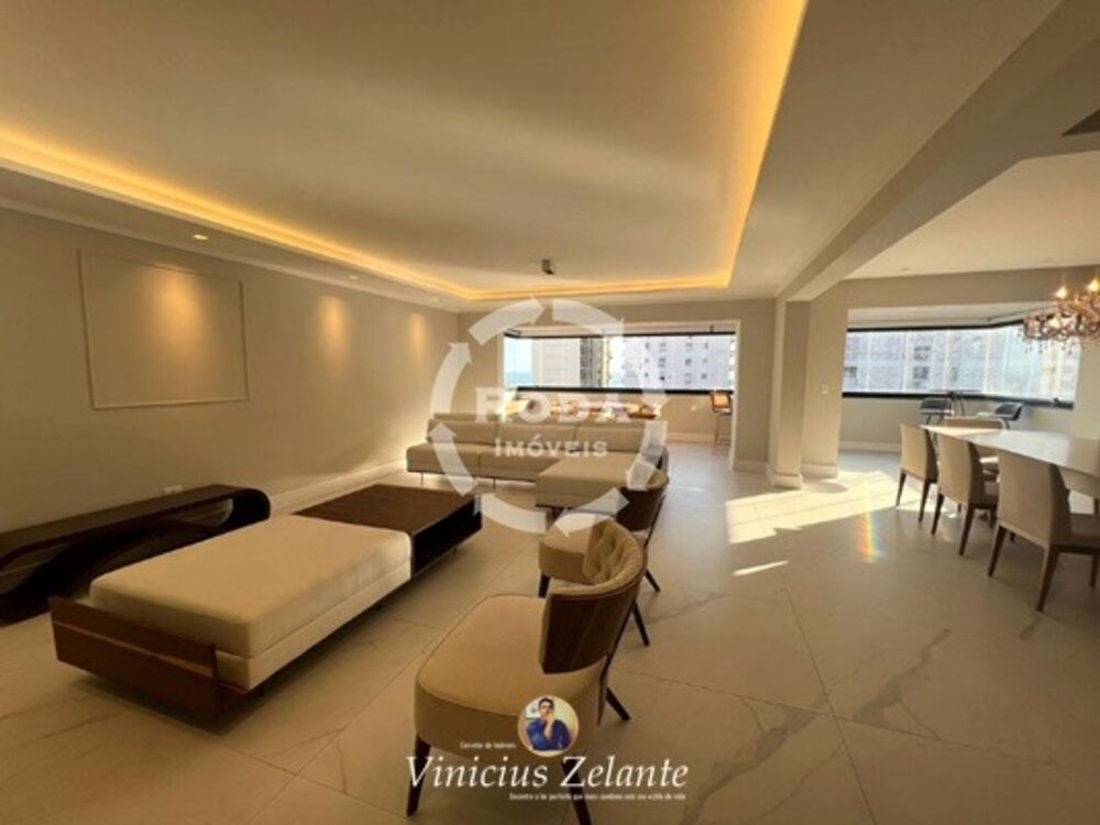 Apartamento, 3 quartos, 280 m² - Foto 27