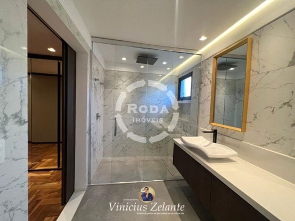 Apartamento, 3 quartos, 280 m² - Foto 28