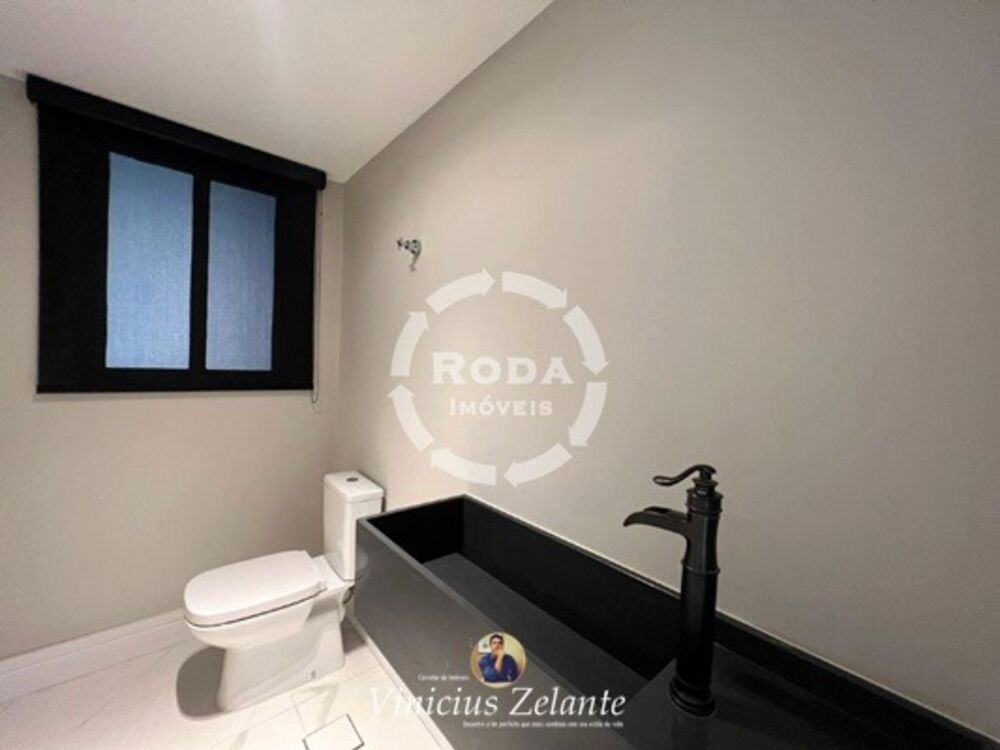 Apartamento, 3 quartos, 280 m² - Foto 19