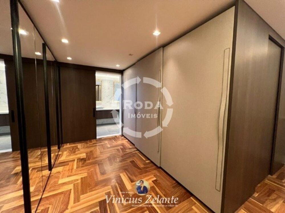 Apartamento, 3 quartos, 280 m² - Foto 18