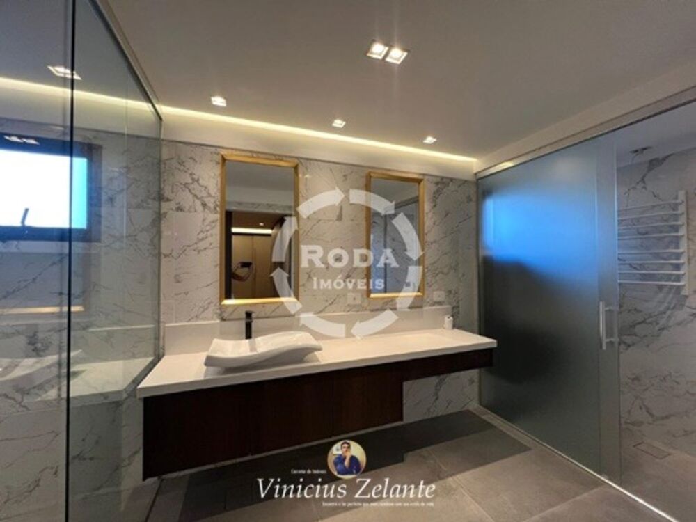 Apartamento, 3 quartos, 280 m² - Foto 24