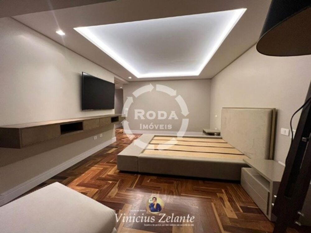 Apartamento, 3 quartos, 280 m² - Foto 30