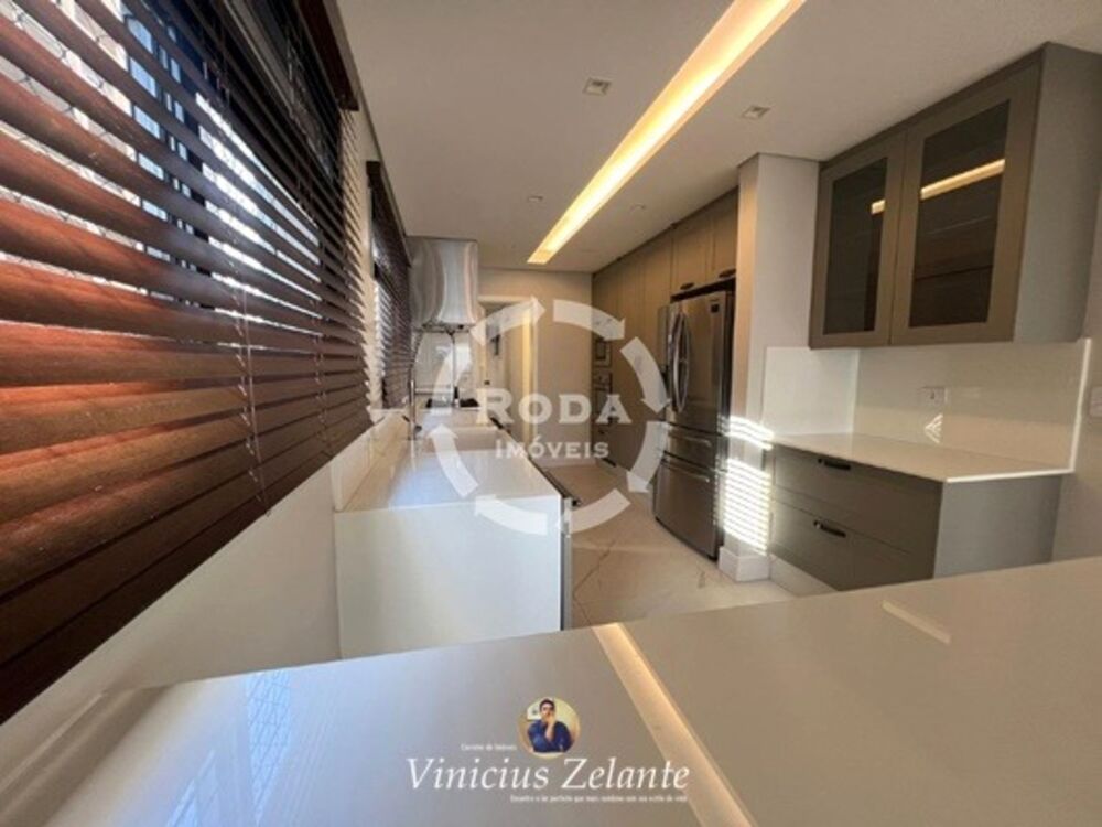 Apartamento, 3 quartos, 280 m² - Foto 21