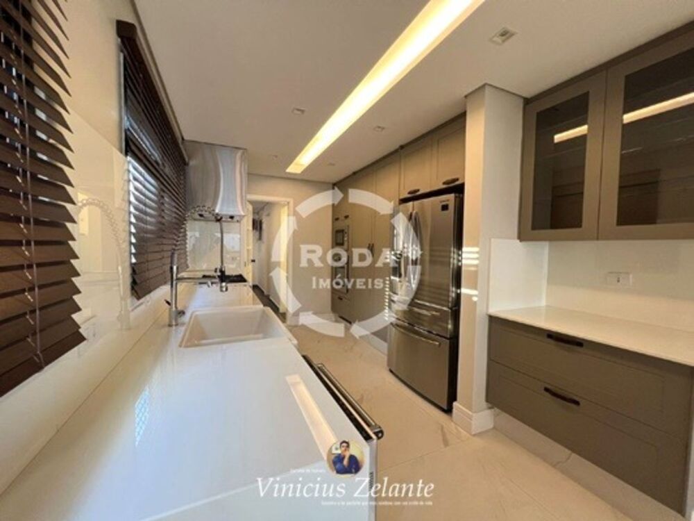 Apartamento, 3 quartos, 280 m² - Foto 10