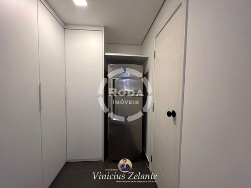 Apartamento, 3 quartos, 280 m² - Foto 6