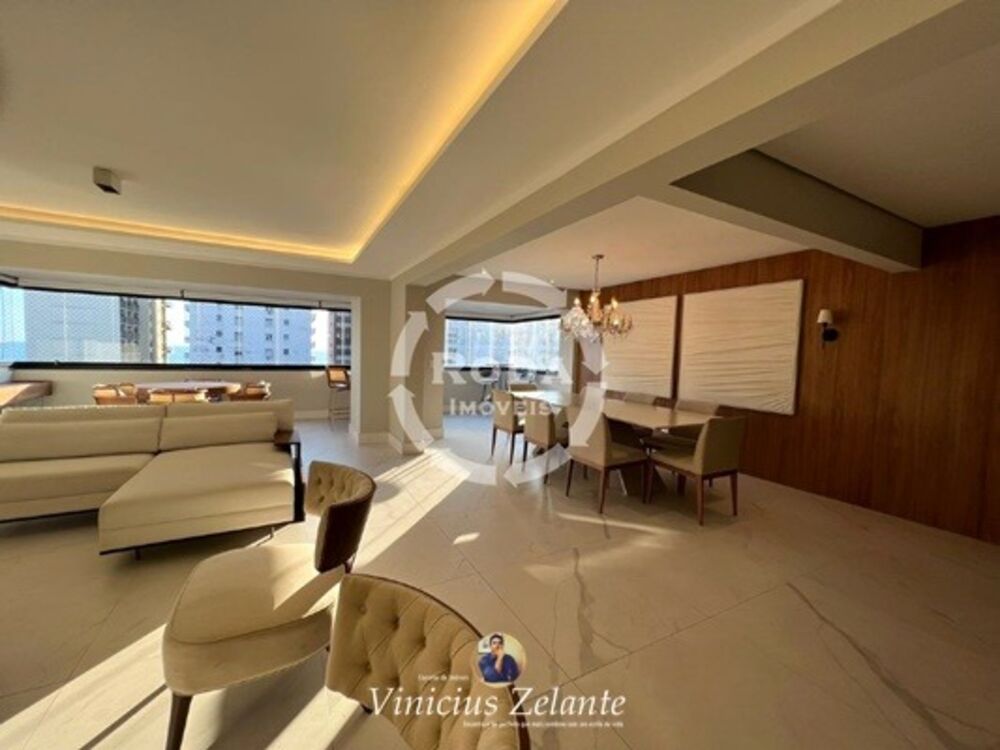 Apartamento, 3 quartos, 280 m² - Foto 29