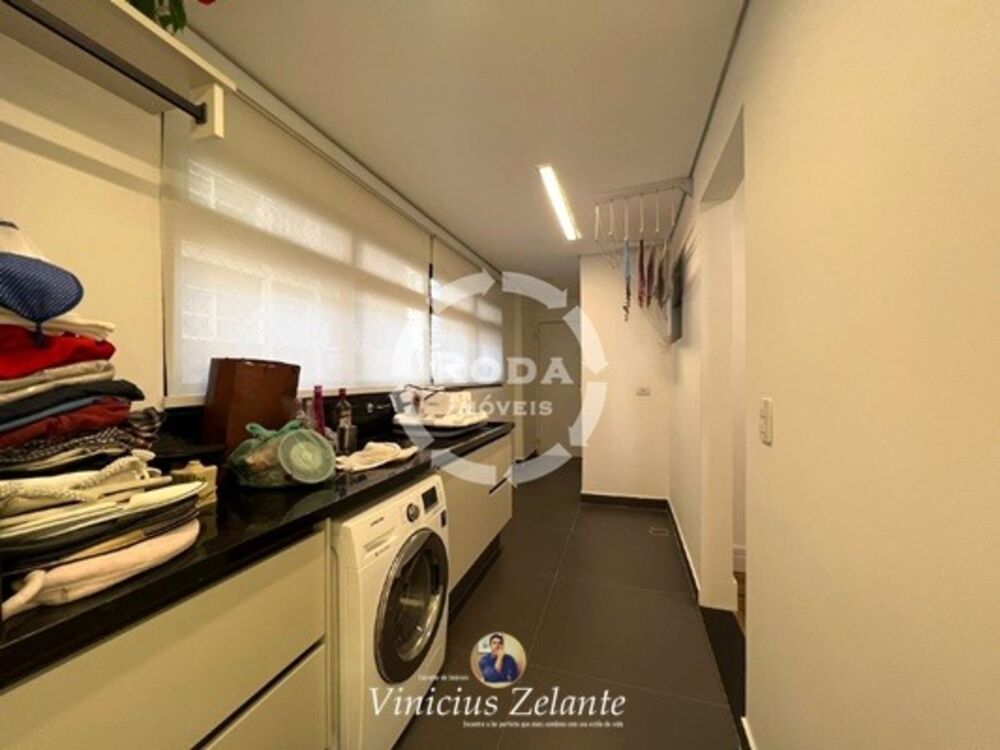 Apartamento, 3 quartos, 280 m² - Foto 12