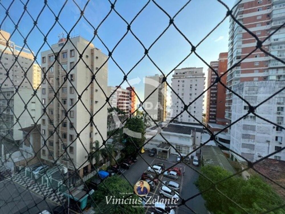 Apartamento, 3 quartos, 280 m² - Foto 7