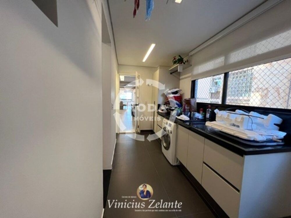 Apartamento, 3 quartos, 280 m² - Foto 3