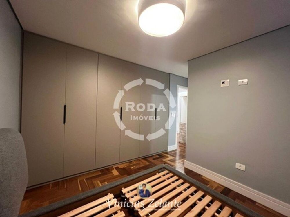 Apartamento, 3 quartos, 280 m² - Foto 25