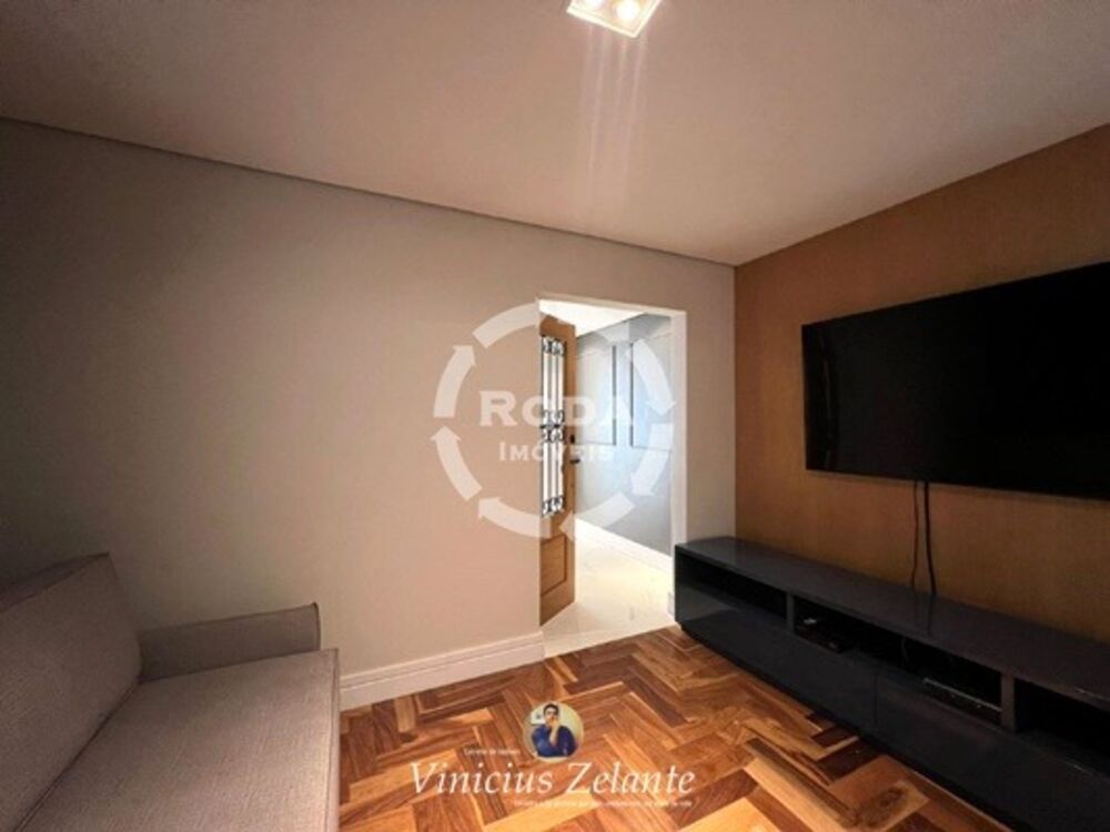 Apartamento, 3 quartos, 280 m² - Foto 4