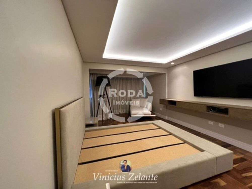 Apartamento, 3 quartos, 280 m² - Foto 16