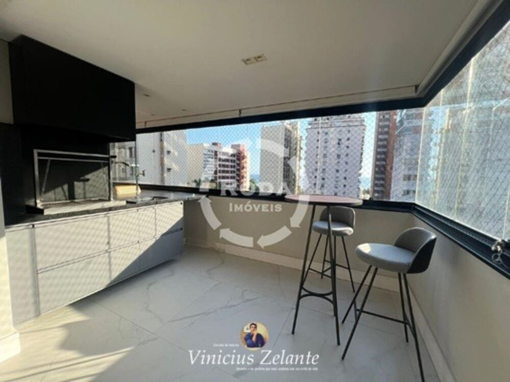 Apartamento, 3 quartos, 280 m² - Foto 14