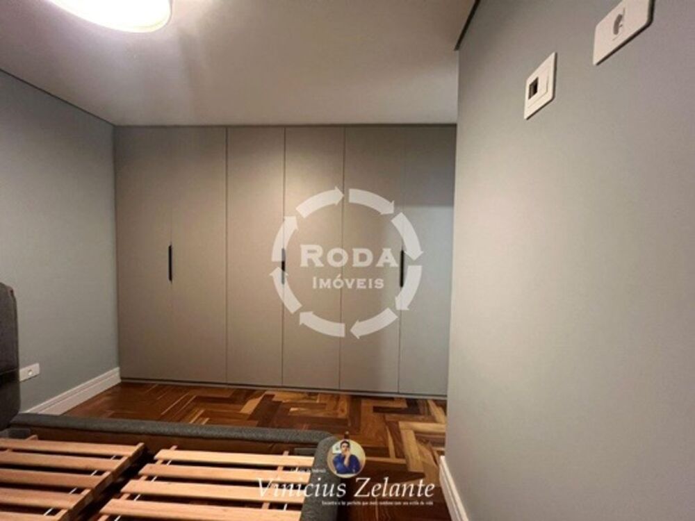 Apartamento, 3 quartos, 280 m² - Foto 5