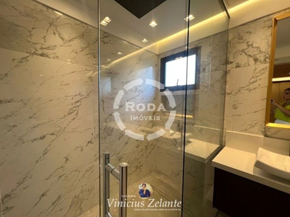 Apartamento, 3 quartos, 280 m² - Foto 22