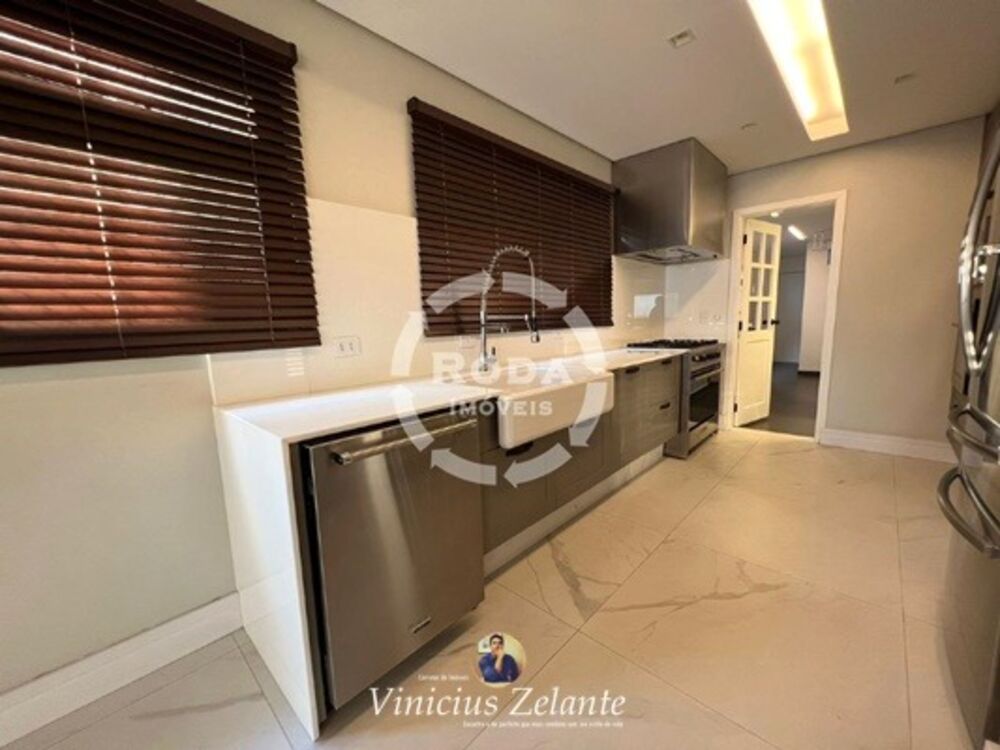Apartamento, 3 quartos, 280 m² - Foto 17