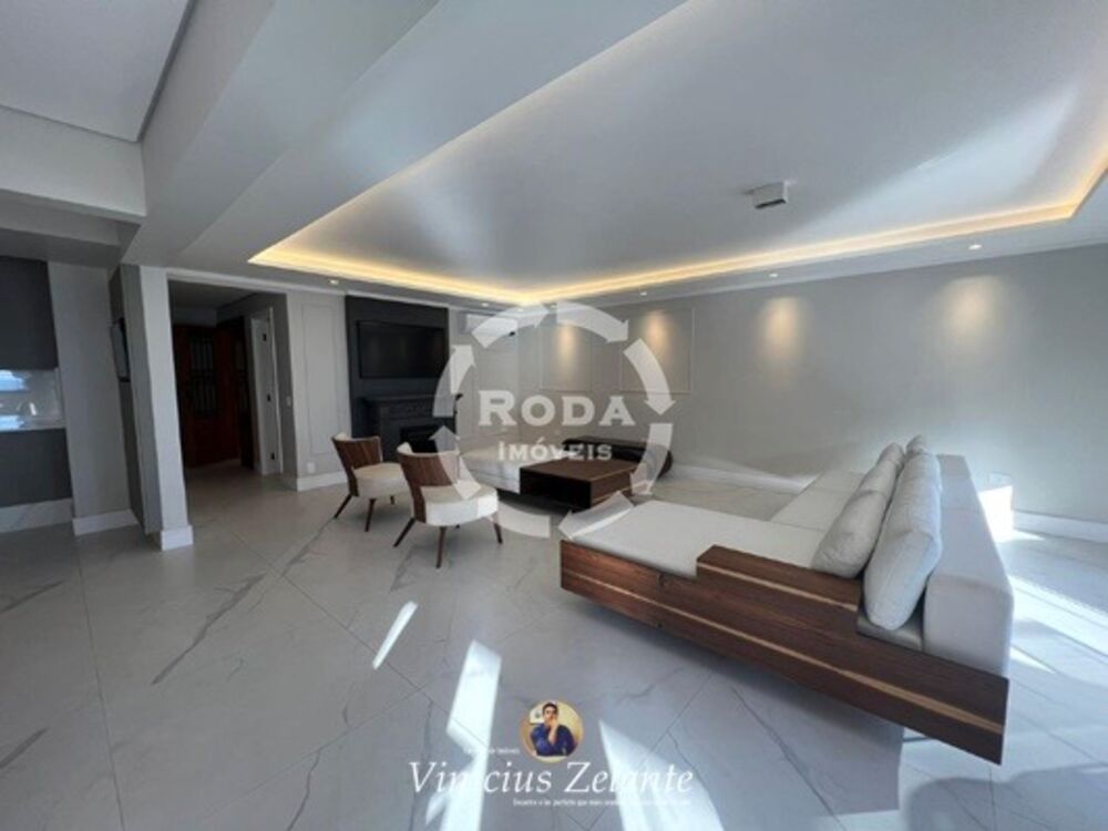 Apartamento, 3 quartos, 280 m² - Foto 26