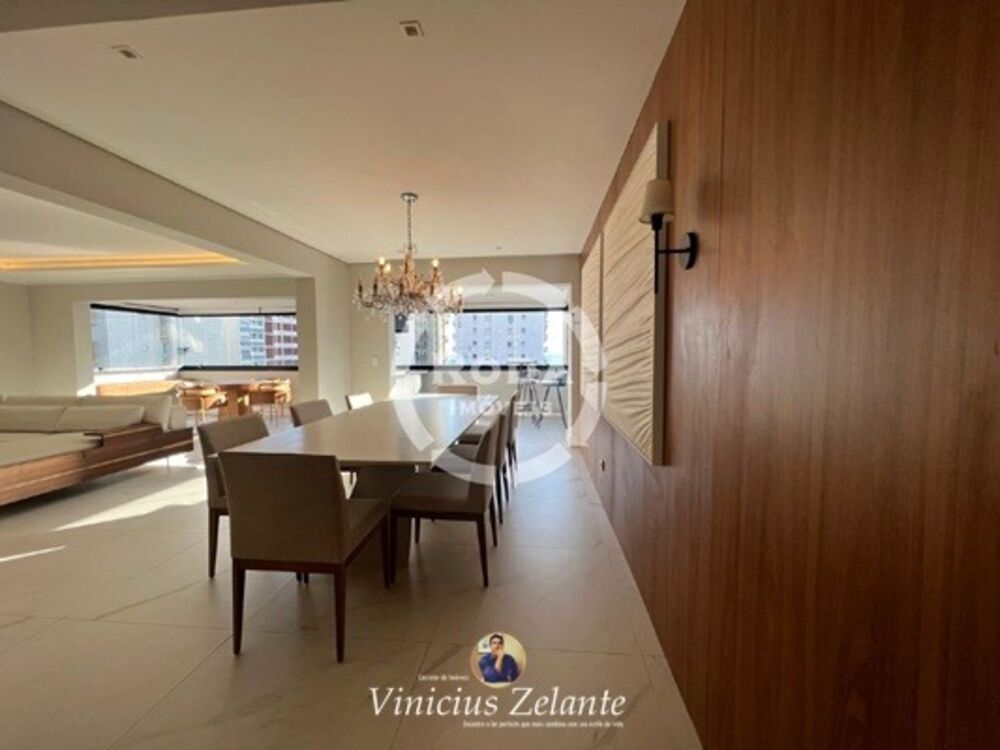 Apartamento, 3 quartos, 280 m² - Foto 23