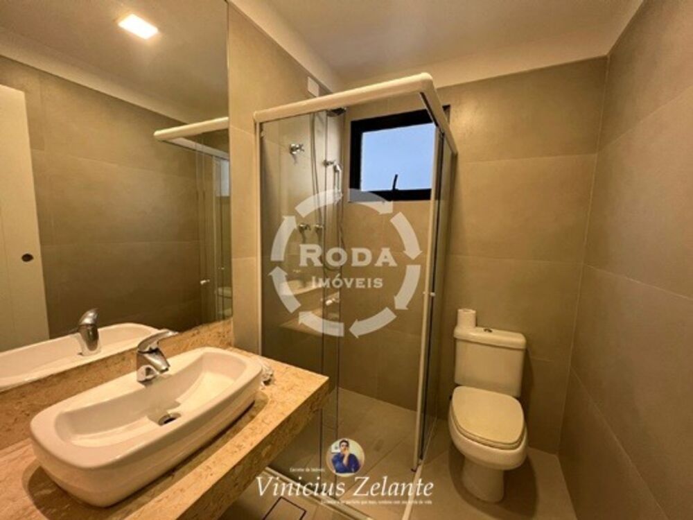Apartamento, 3 quartos, 280 m² - Foto 13