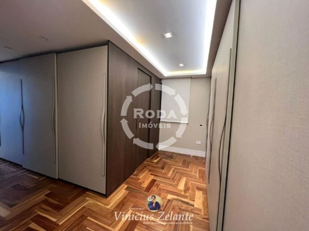 Apartamento, 3 quartos, 280 m² - Foto 20
