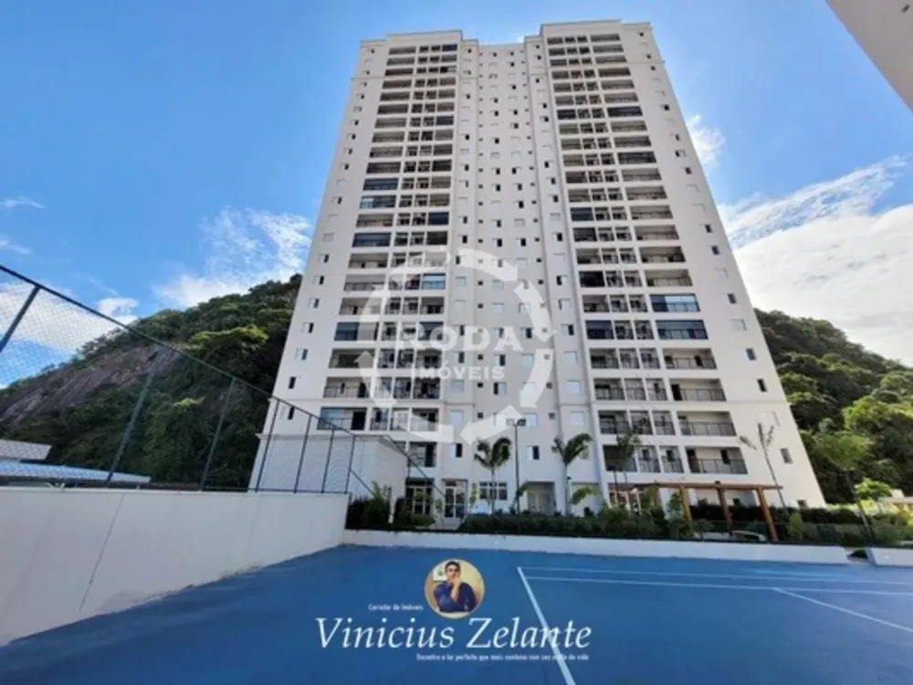 Apartamento, 2 quartos, 62 m² - Foto 12