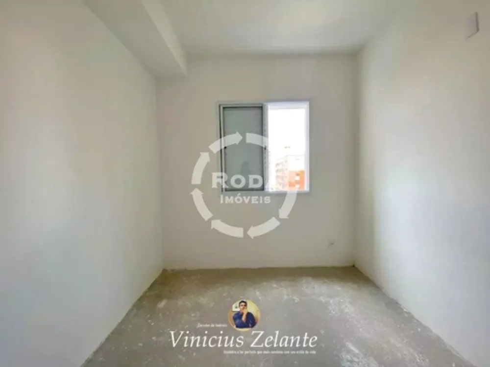 Apartamento, 2 quartos, 62 m² - Foto 8