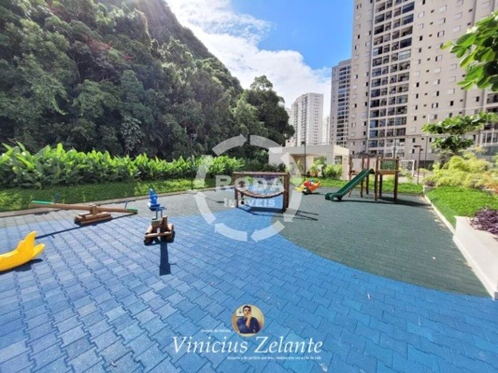 Apartamento, 2 quartos, 62 m² - Foto 3