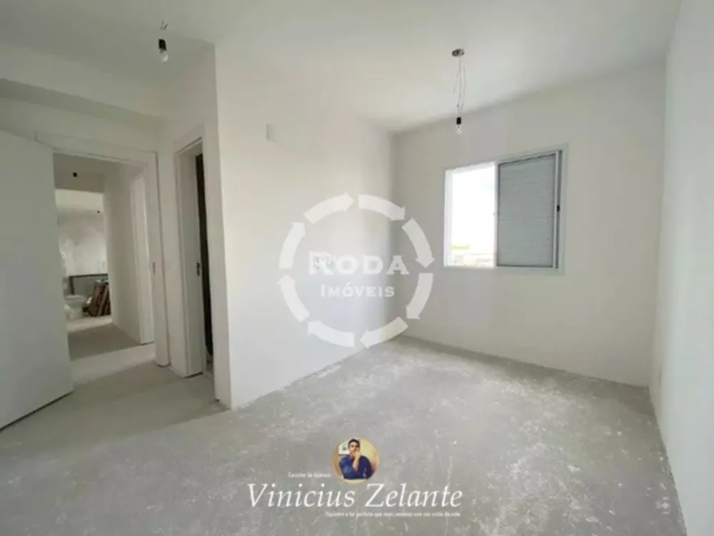 Apartamento, 2 quartos, 62 m² - Foto 5