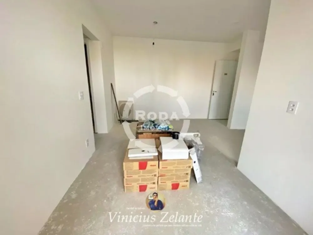 Apartamento, 2 quartos, 62 m² - Foto 2