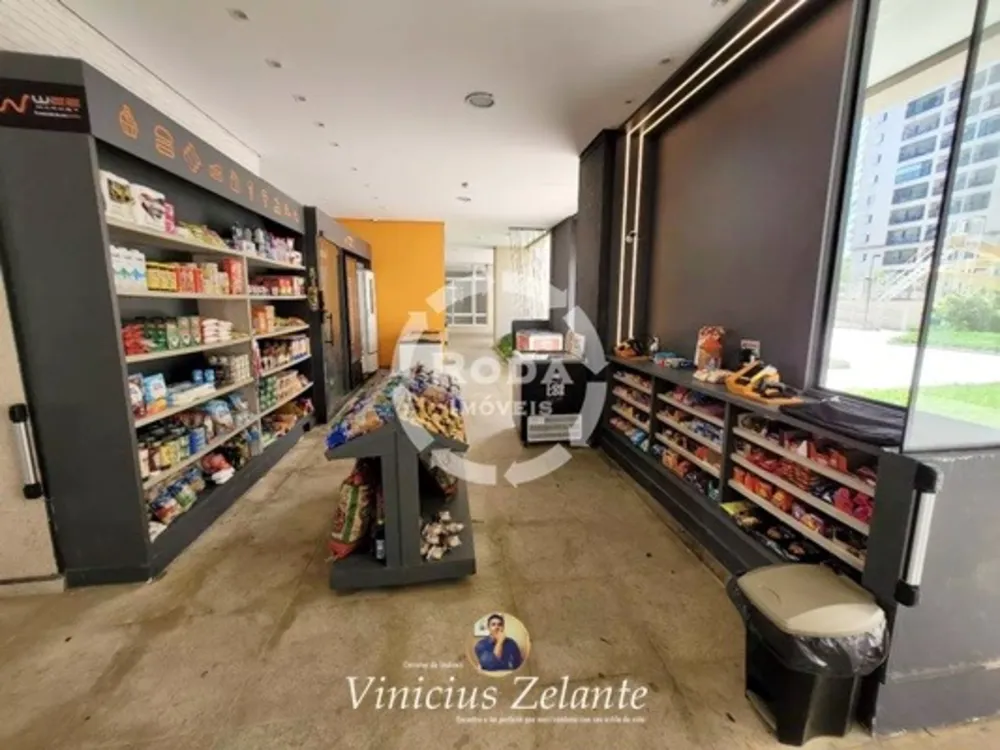 Apartamento, 2 quartos, 62 m² - Foto 13