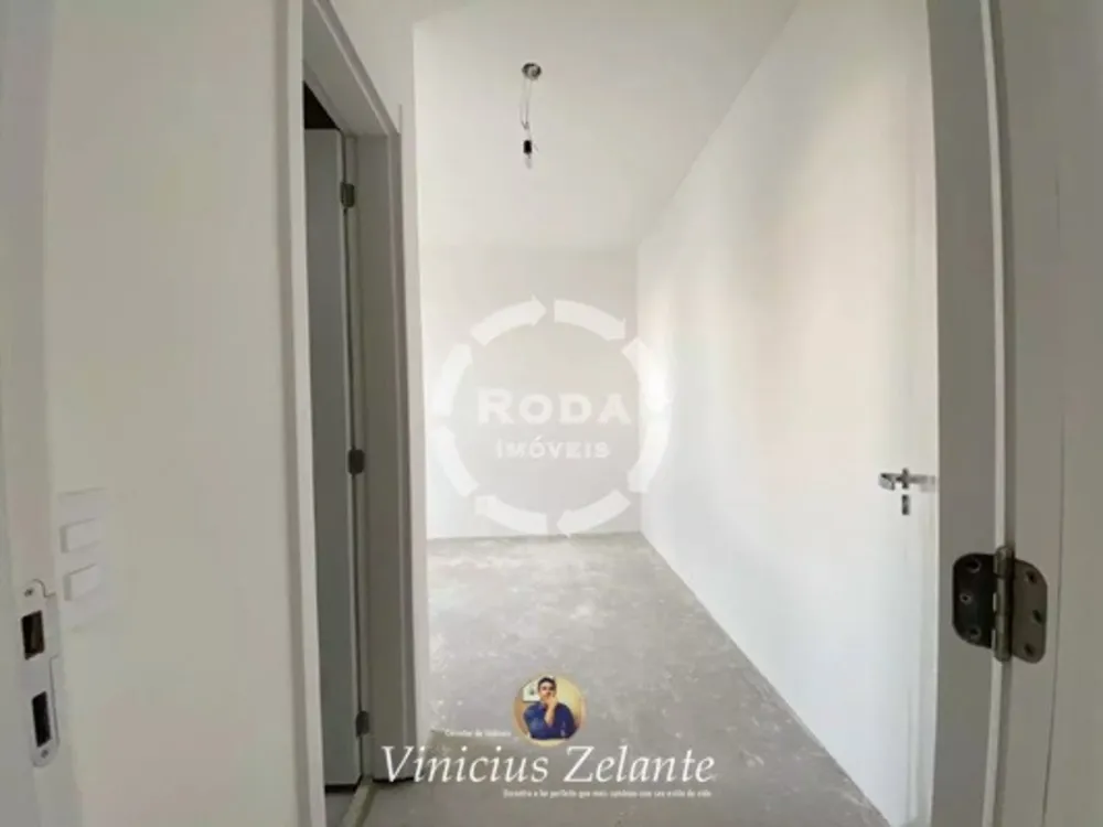 Apartamento, 2 quartos, 62 m² - Foto 7