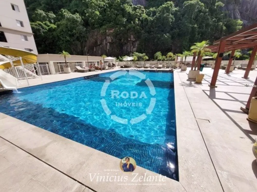 Apartamento, 2 quartos, 62 m² - Foto 15