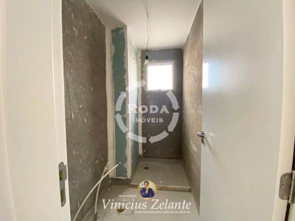 Apartamento, 2 quartos, 62 m² - Foto 2