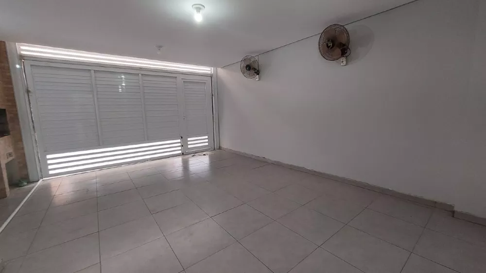 Casa à venda com 2 quartos, 104m² - Foto 7