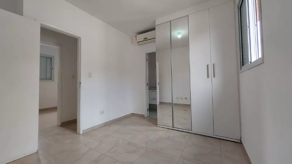 Casa à venda com 2 quartos, 104m² - Foto 10