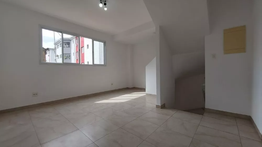 Casa à venda com 2 quartos, 104m² - Foto 5