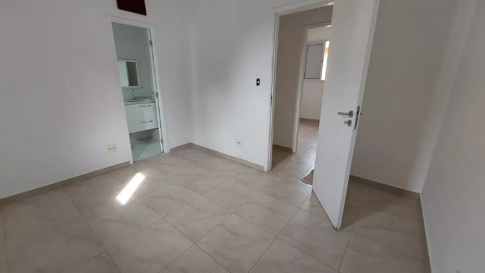 Casa à venda com 2 quartos, 104m² - Foto 8