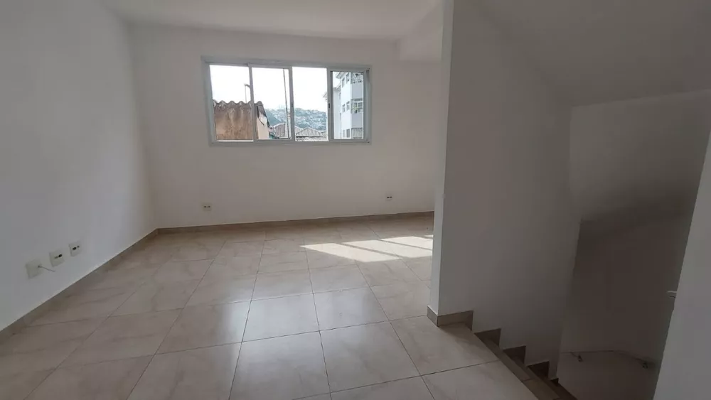 Casa à venda com 2 quartos, 104m² - Foto 6