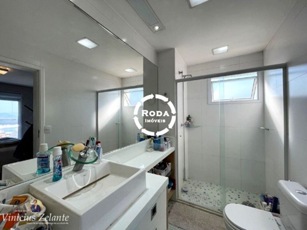 Apartamento, 3 quartos, 189 m² - Foto 17