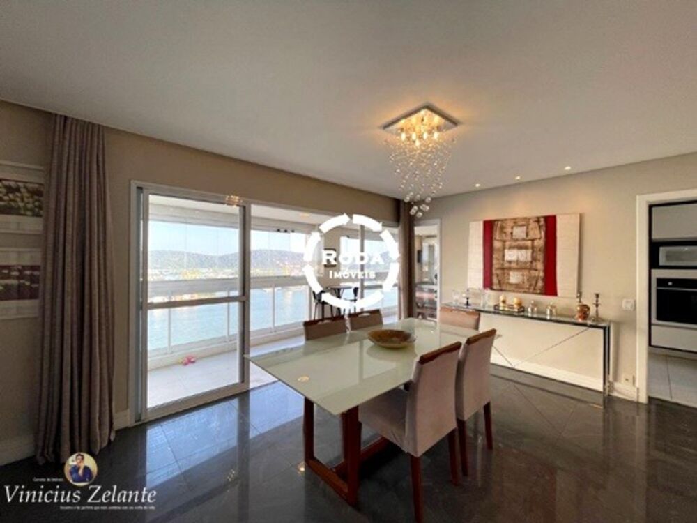 Apartamento, 3 quartos, 189 m² - Foto 10