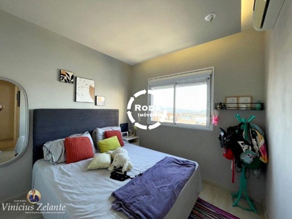 Apartamento, 3 quartos, 189 m² - Foto 27