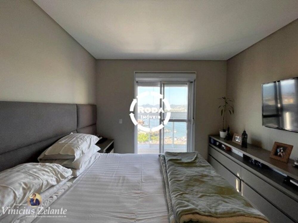 Apartamento, 3 quartos, 189 m² - Foto 19