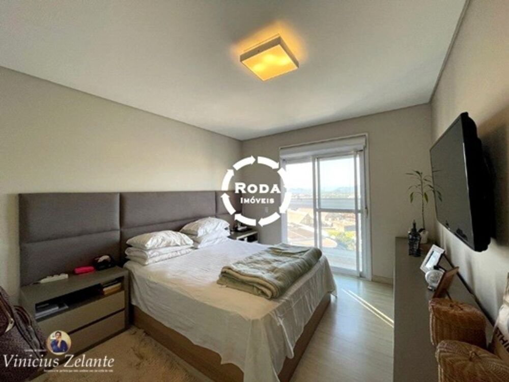 Apartamento, 3 quartos, 189 m² - Foto 18