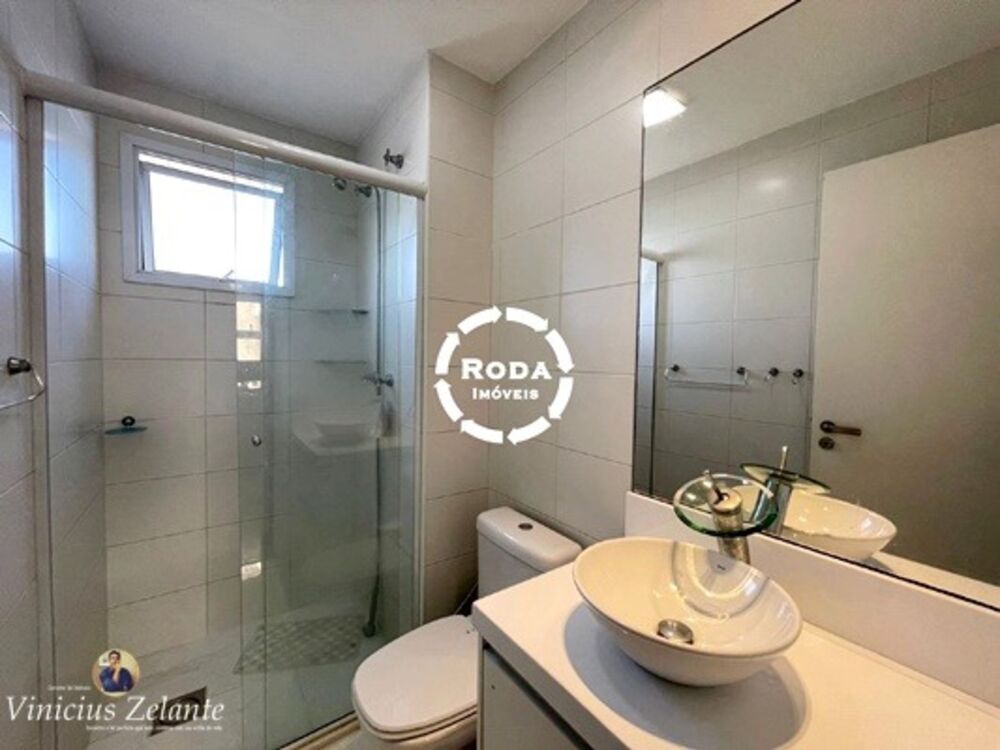 Apartamento, 3 quartos, 189 m² - Foto 26