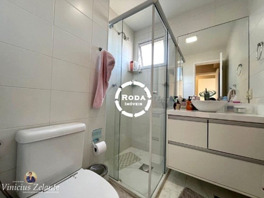 Apartamento, 3 quartos, 189 m² - Foto 24