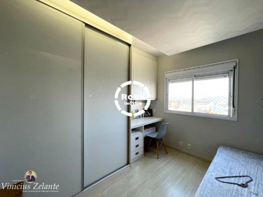 Apartamento, 3 quartos, 189 m² - Foto 28