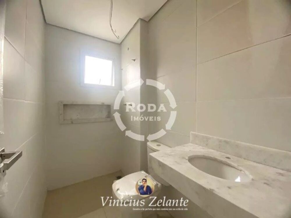 Apartamento, 2 quartos, 84 m² - Foto 4