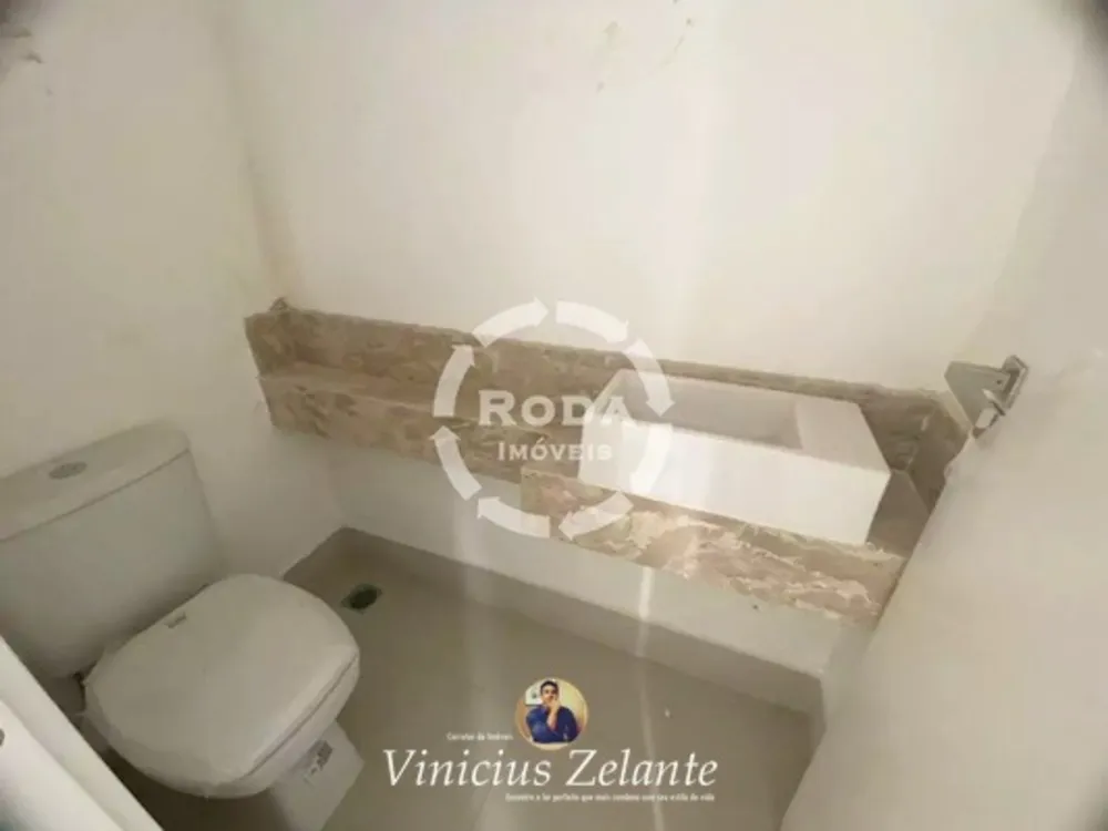 Apartamento, 2 quartos, 84 m² - Foto 10